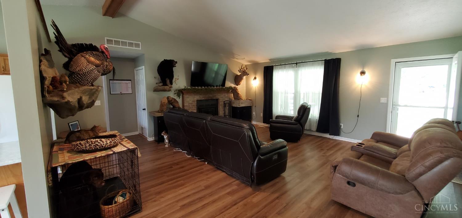 119 Tallahatchie Drive, Jackson Twp, OH, 45171 — photo 18
