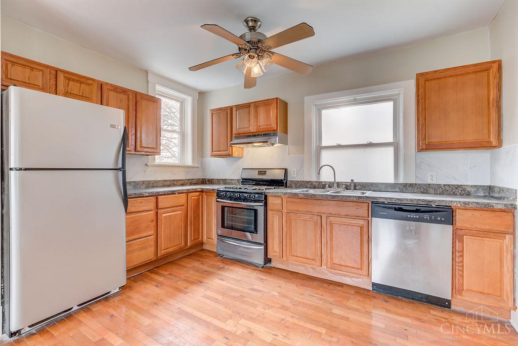 3167 Auten Ave, Cincinnati, OH, 45213 — photo 10