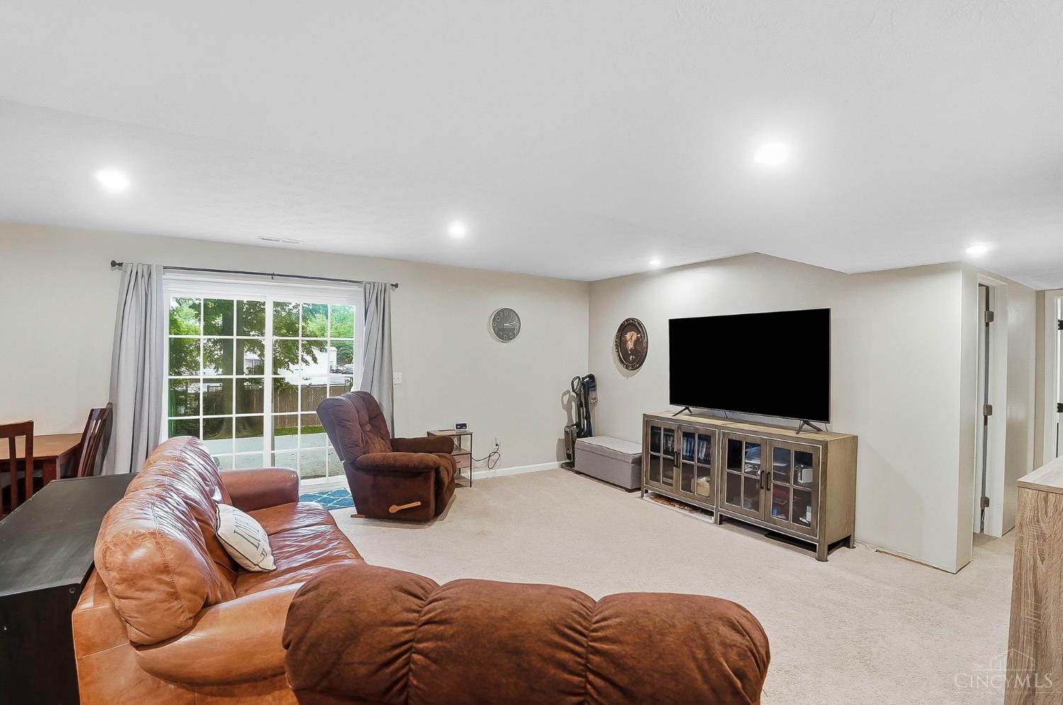 2762 Nadir Court, Fairfield Twp, OH, 45011 — photo 29