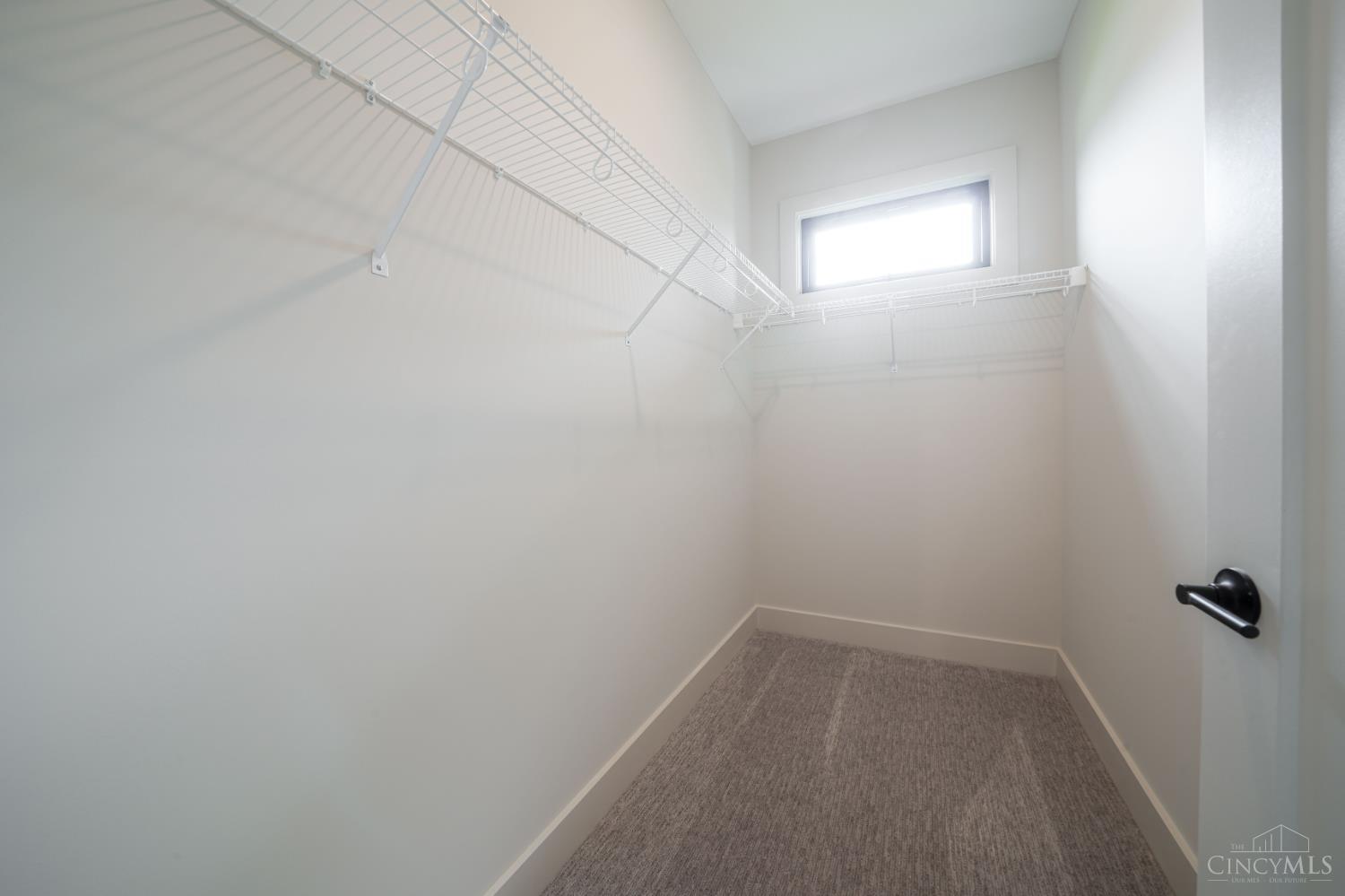 1198 Normandy Rue, Clearcreek Twp., OH, 45458 — photo 52