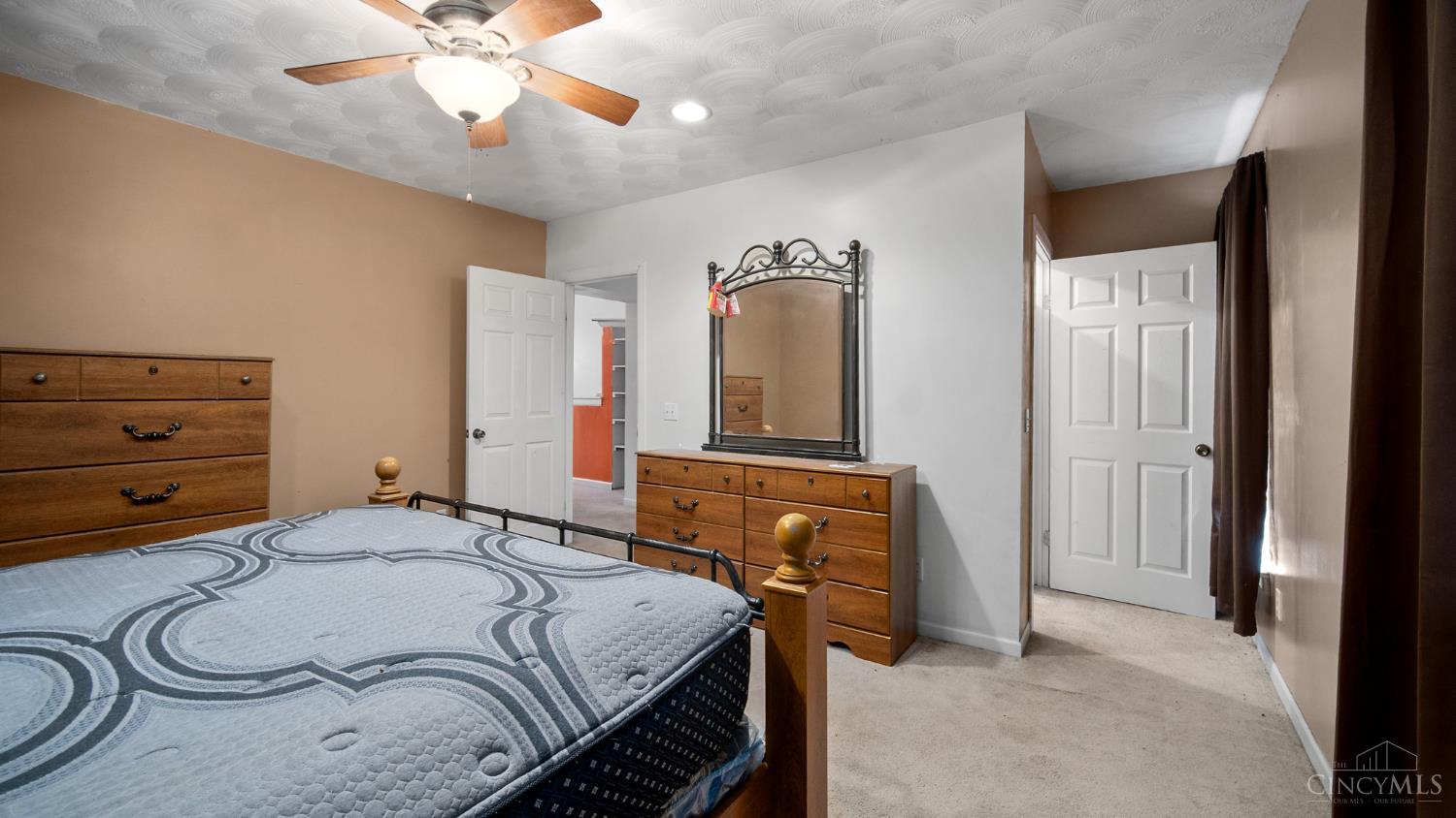 6995 Bethlehem Road, Byrd Twp, OH, 45697 — photo 16