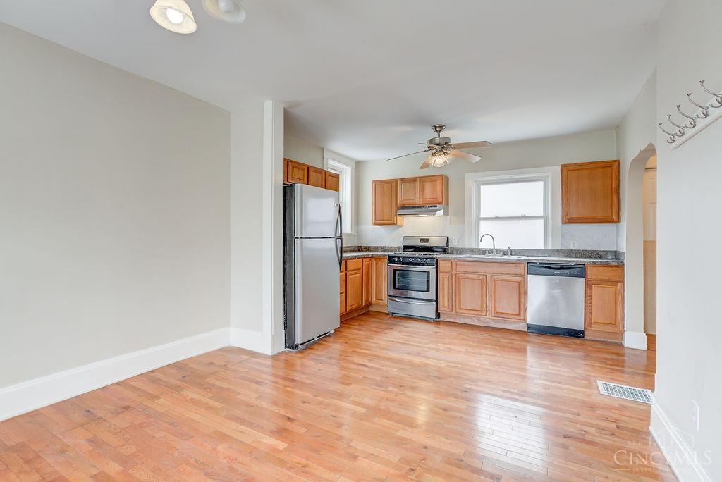 3167 Auten Ave, Cincinnati, OH, 45213 — photo 9