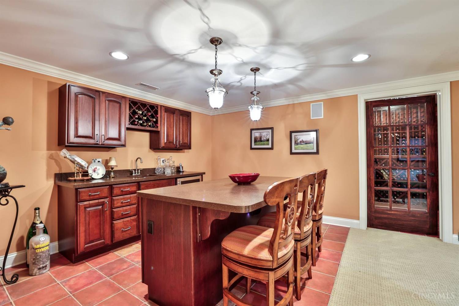 6650 Alberly Lane, Indian Hill, OH, 45243 — photo 48