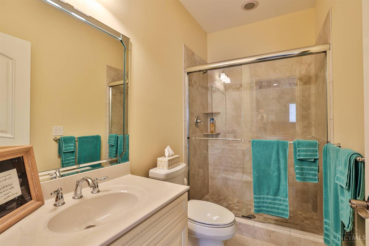 6650 Alberly Lane, Indian Hill, OH, 45243 — photo 55