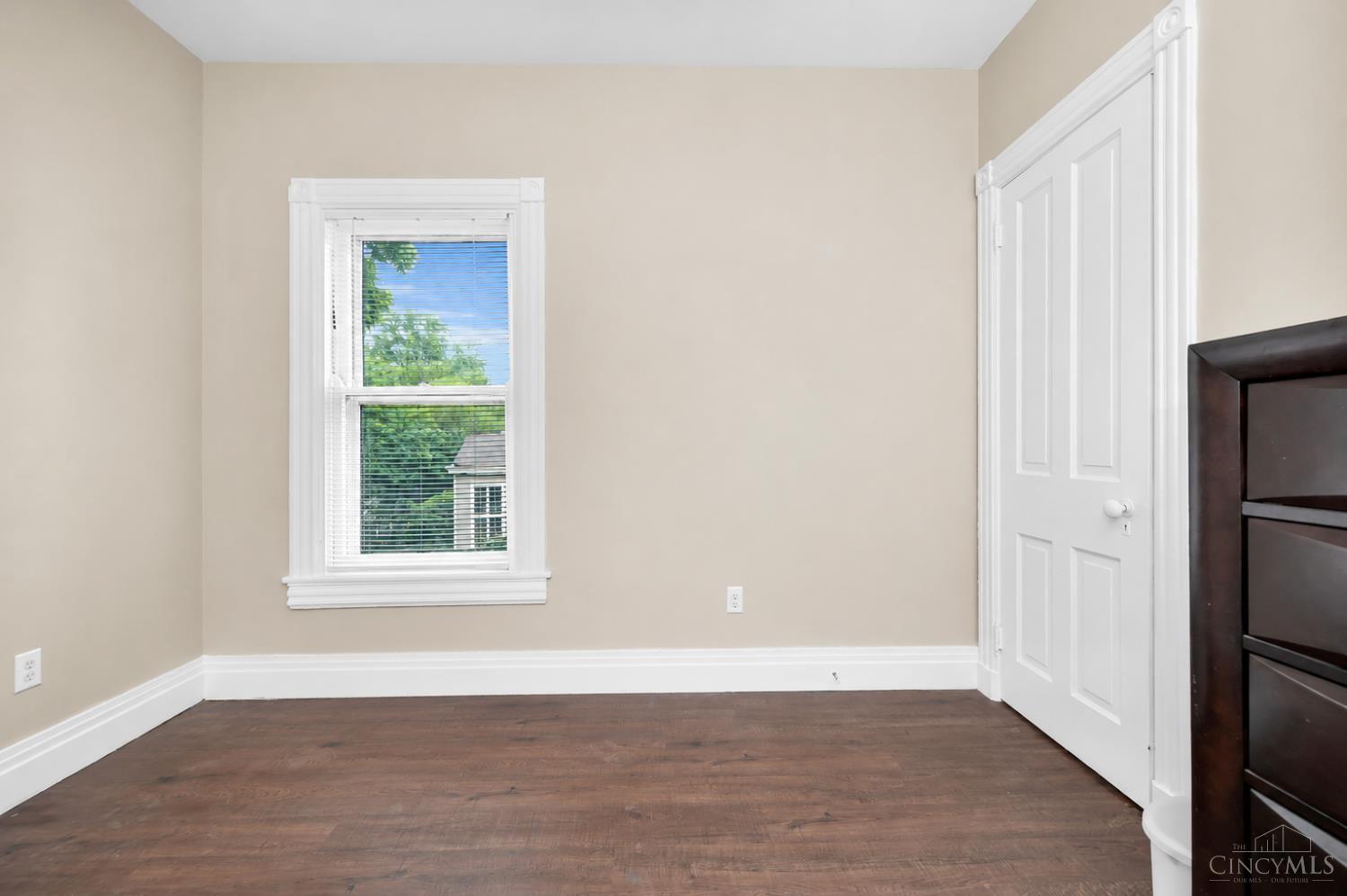 3309 Epworth Avenue, Cincinnati, OH, 45211 — photo 35