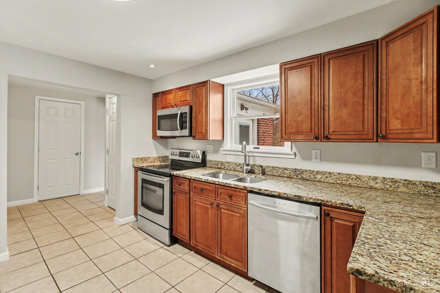 1244 Kent Drive, Miami Twp, OH, 45150