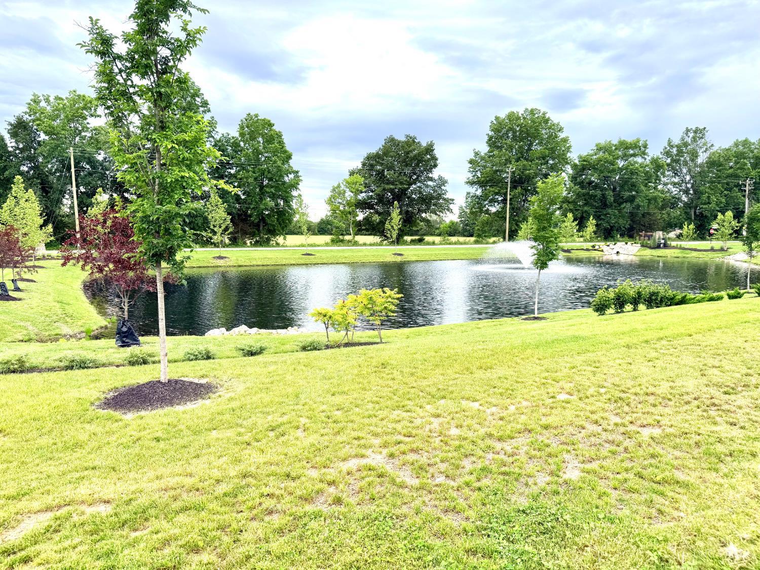 6771 Crestbrook Drive, Goshen Twp, OH, 45122 — photo 39
