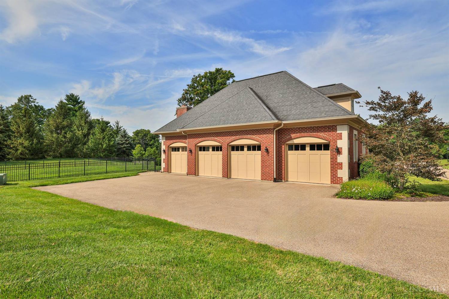 6650 Alberly Lane, Indian Hill, OH, 45243 — photo 82
