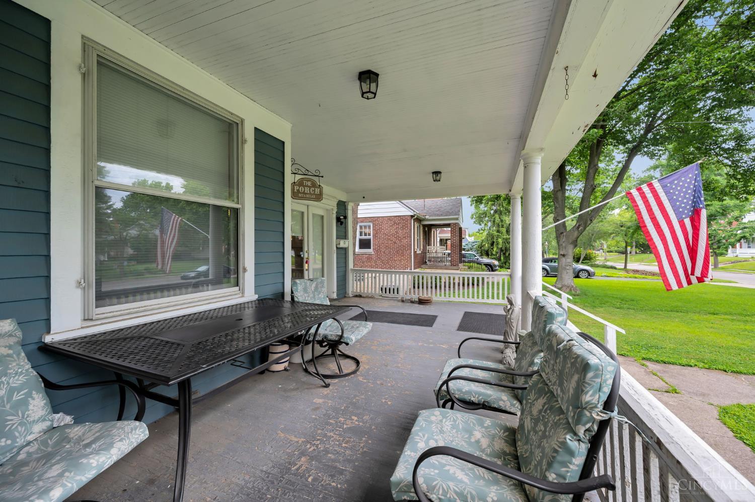 3309 Epworth Avenue, Cincinnati, OH, 45211 — photo 7
