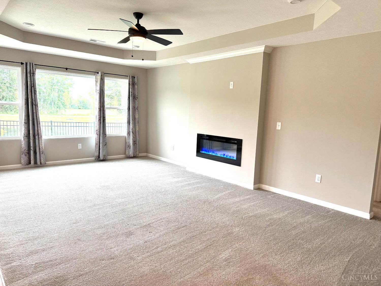 6771 Crestbrook Drive, Goshen Twp, OH, 45122 — photo 3