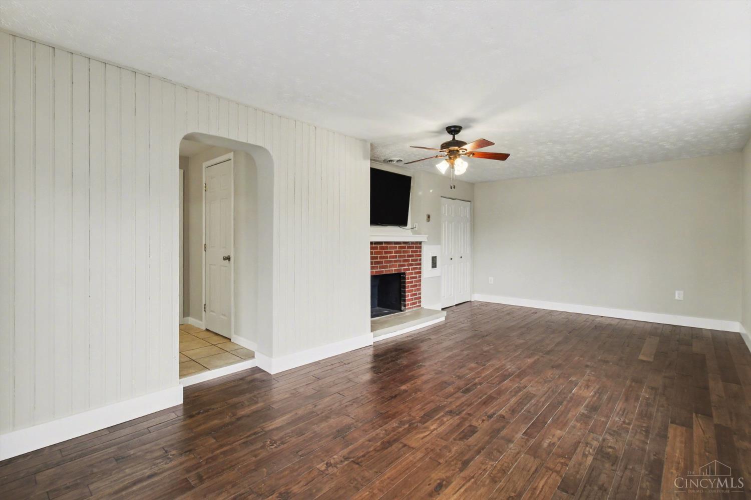 1244 Kent Drive, Miami Twp, OH, 45150