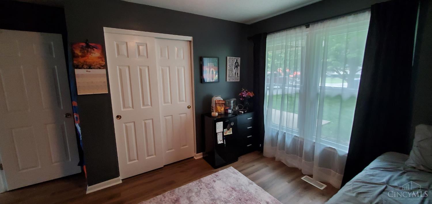 119 Tallahatchie Drive, Jackson Twp, OH, 45171 — photo 23