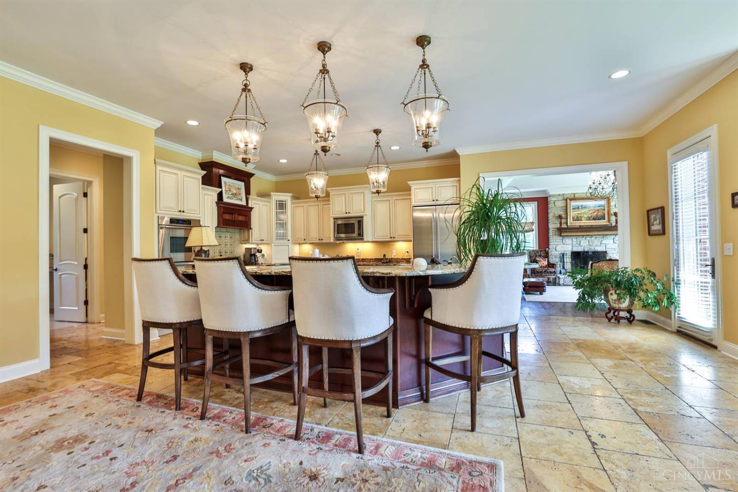 6650 Alberly Lane, Indian Hill, OH, 45243 — photo 18