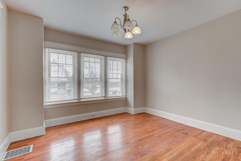 3167 Auten Ave, Cincinnati, OH, 45213 — photo 7