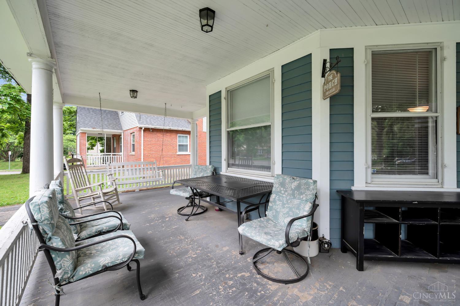 3309 Epworth Avenue, Cincinnati, OH, 45211 — photo 6