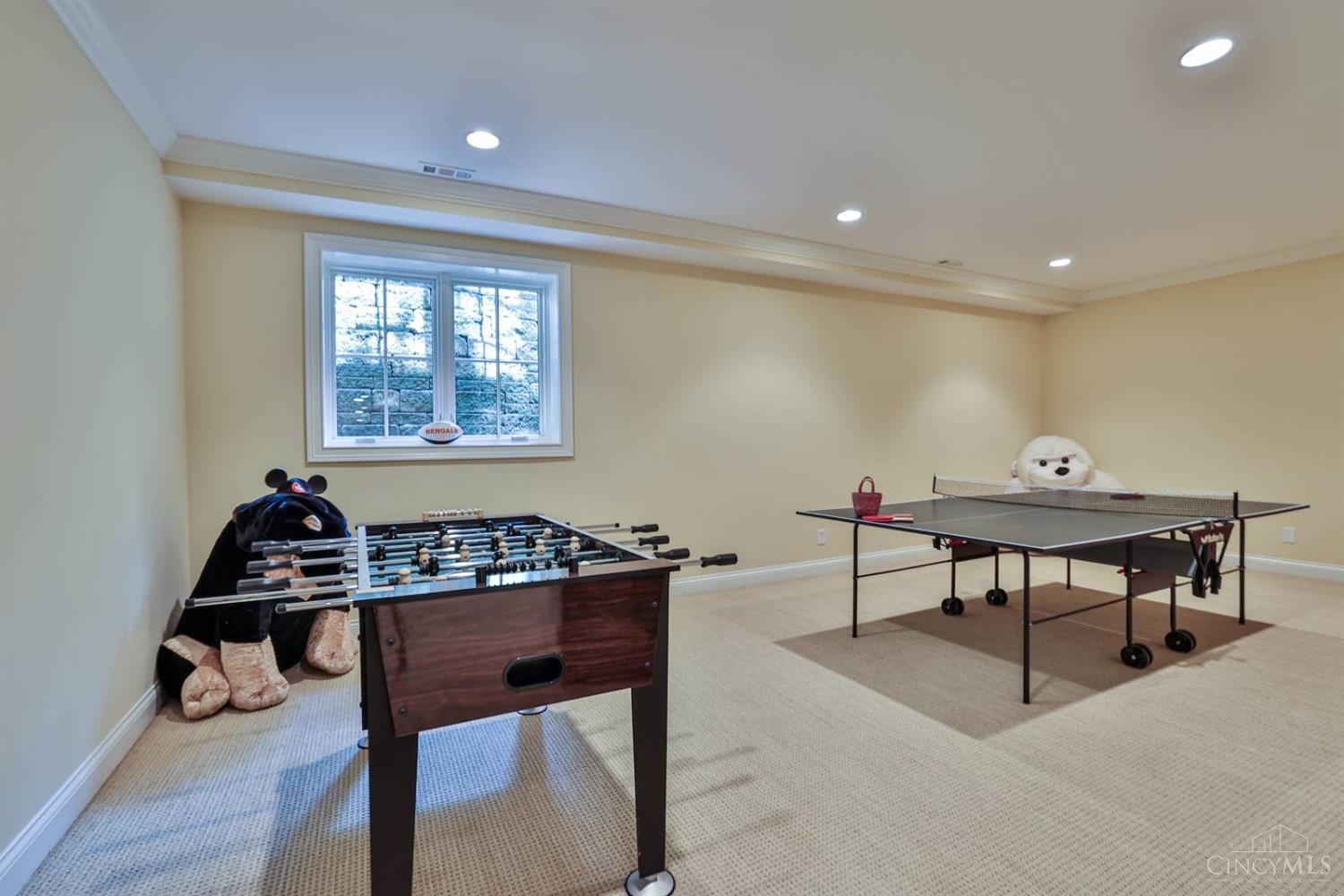 6650 Alberly Lane, Indian Hill, OH, 45243 — photo 42