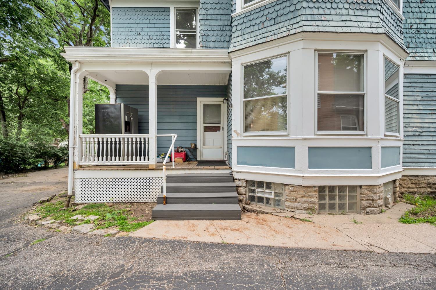 3309 Epworth Avenue, Cincinnati, OH, 45211 — photo 46