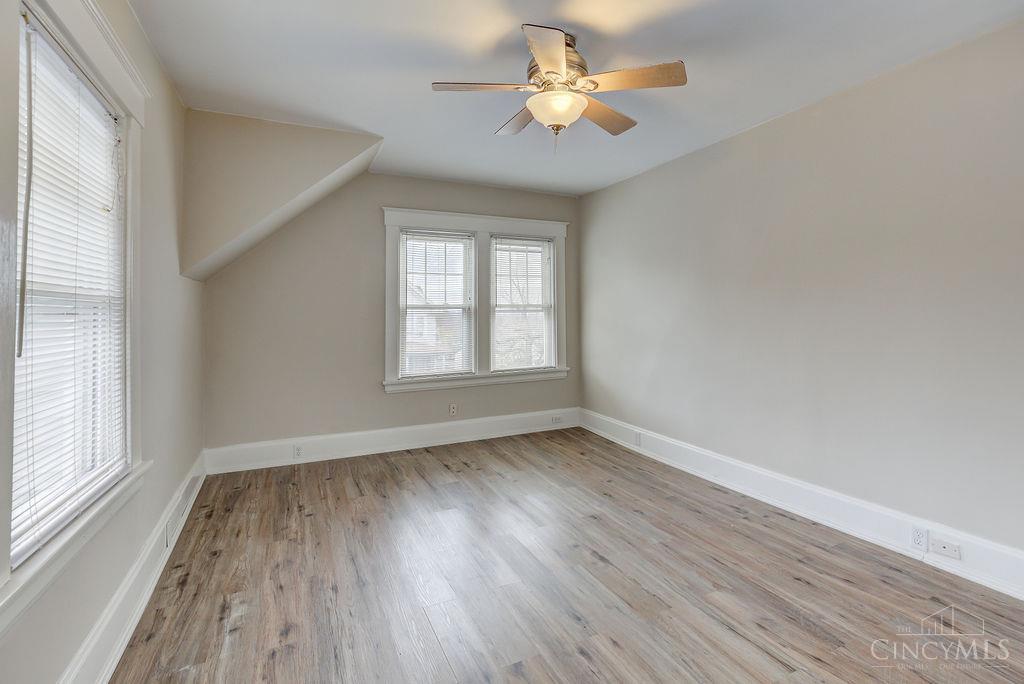 3167 Auten Ave, Cincinnati, OH, 45213 — photo 16