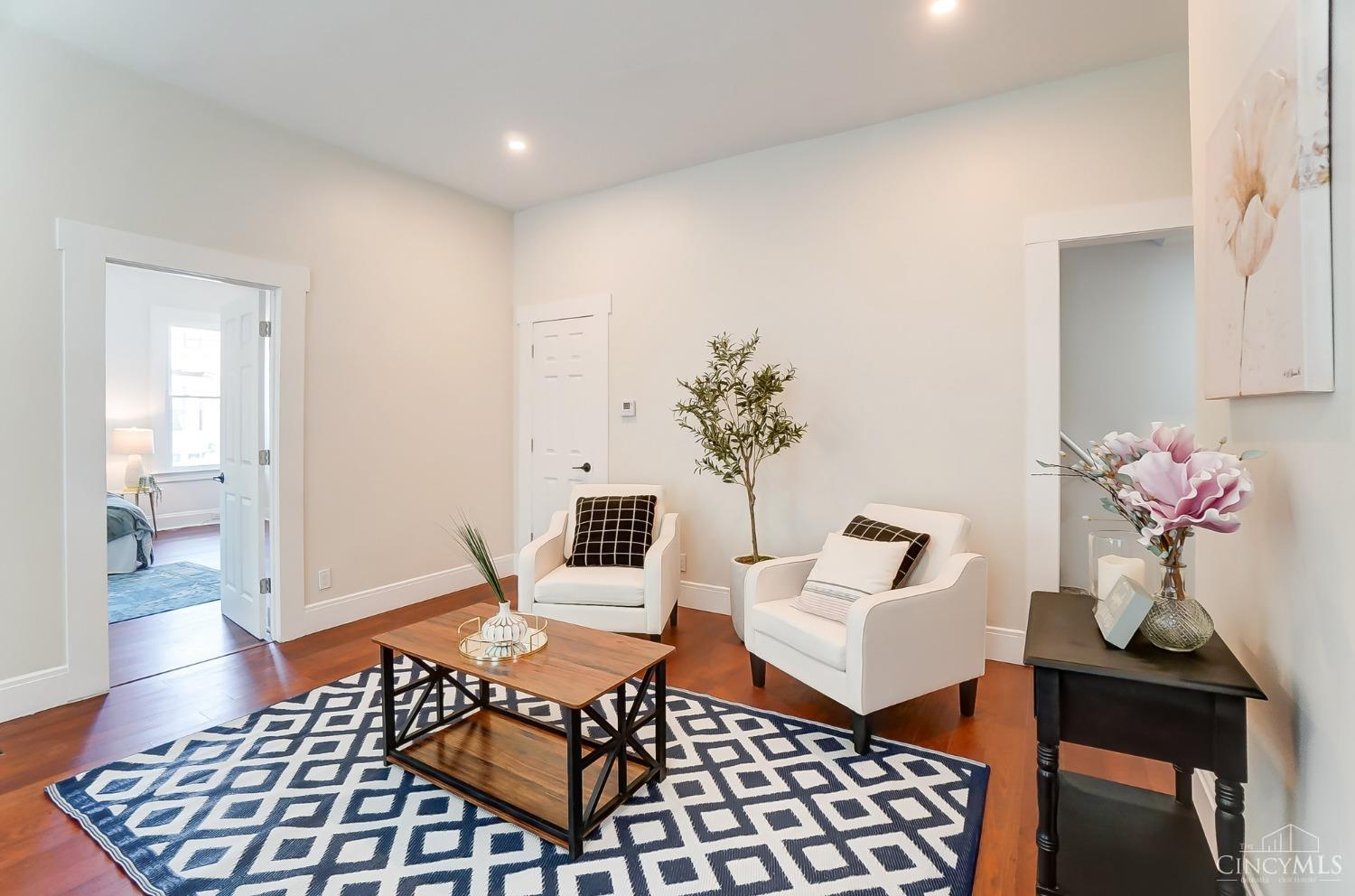 4210 Turrill Street, Cincinnati, OH, 45223 — photo 4