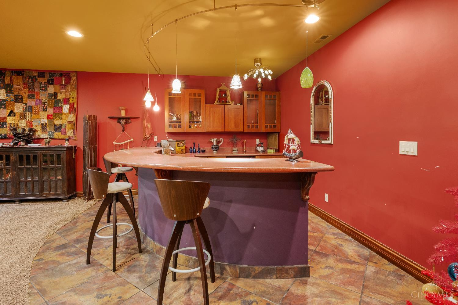 1251 Barton Lane, Turtle Creek Twp, OH, 45036 — photo 44