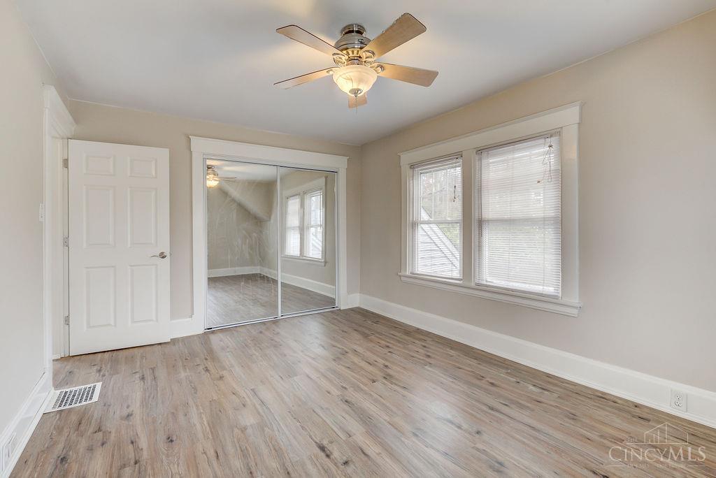 3167 Auten Ave, Cincinnati, OH, 45213 — photo 18