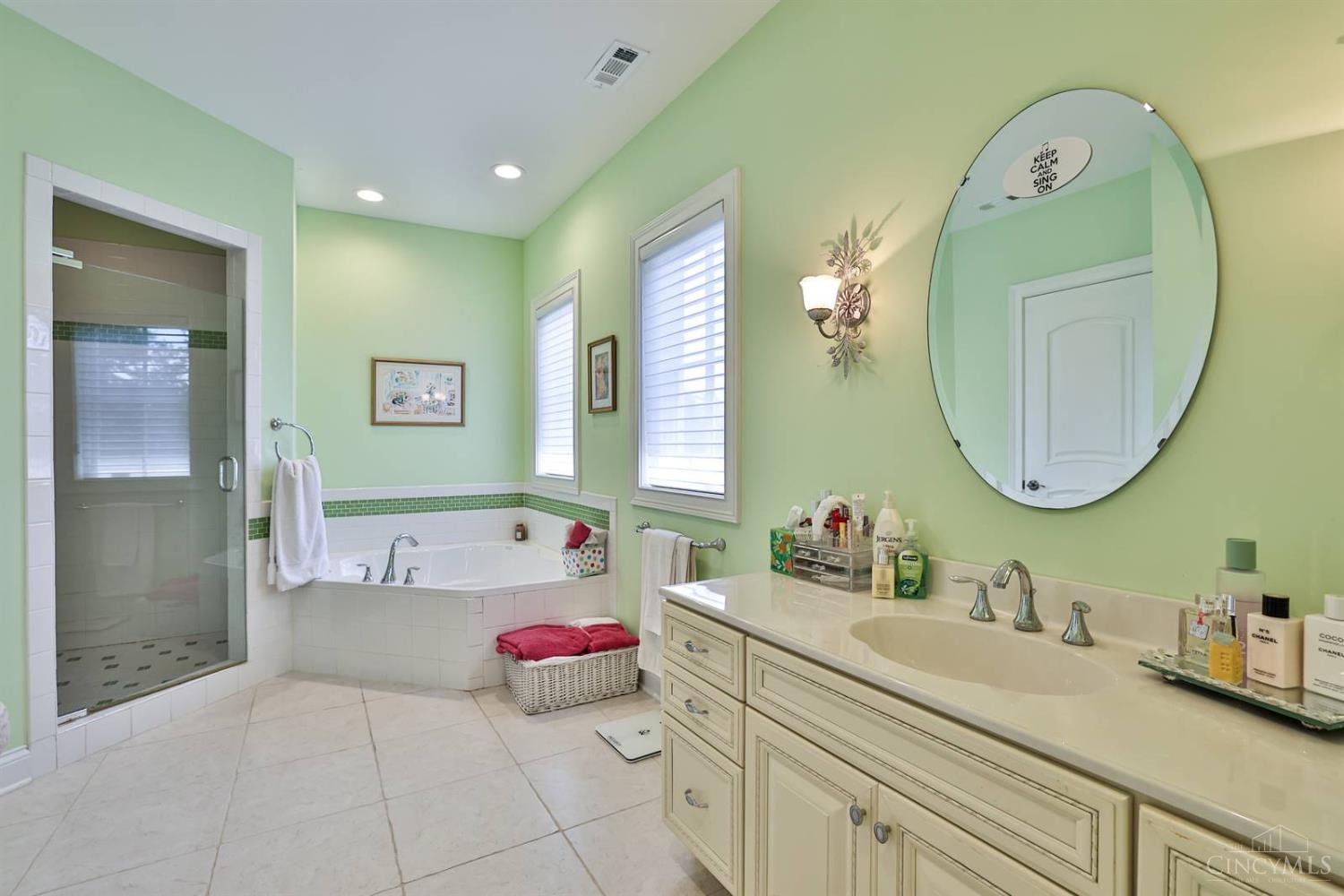 6650 Alberly Lane, Indian Hill, OH, 45243 — photo 54