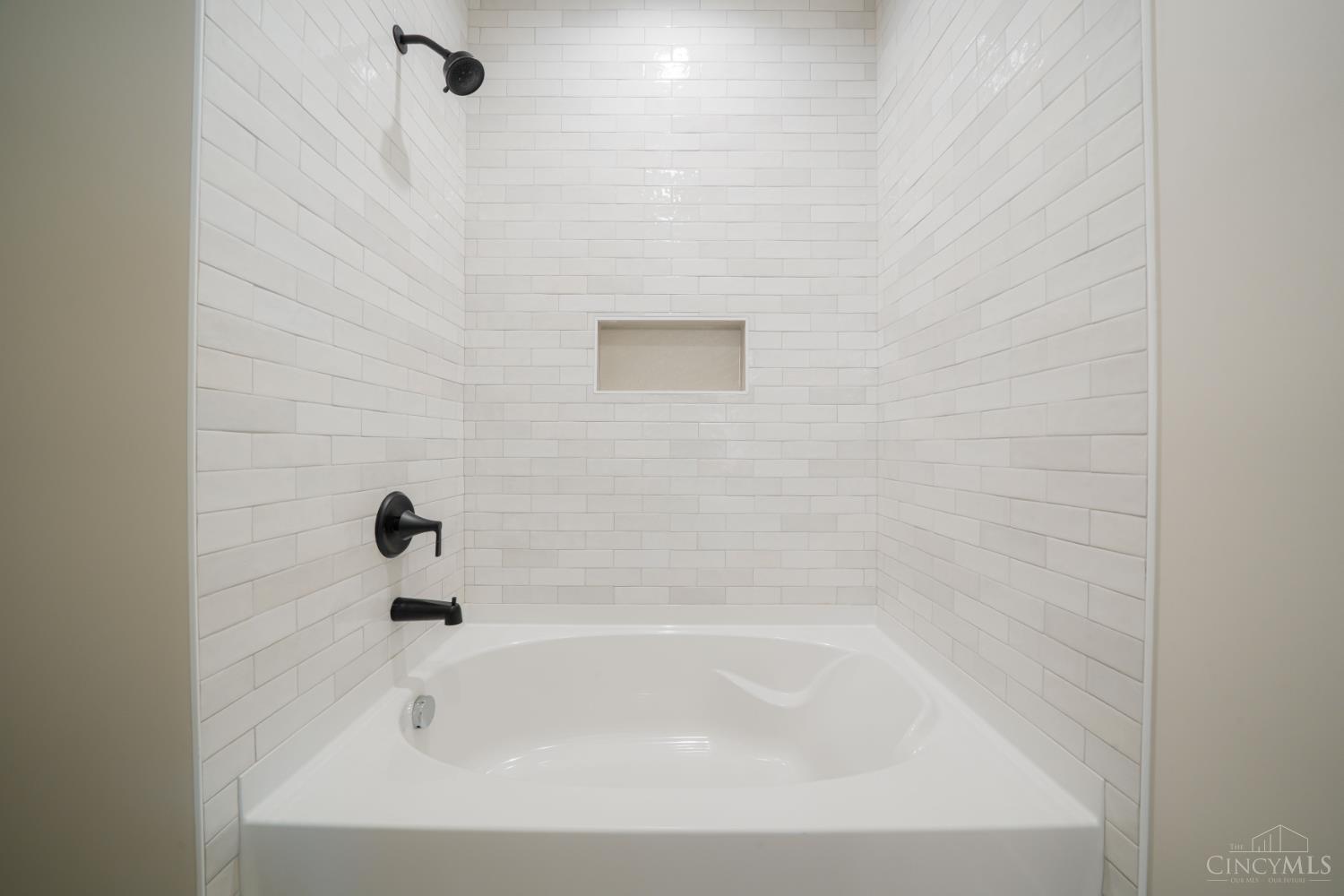1198 Normandy Rue, Clearcreek Twp., OH, 45458 — photo 58