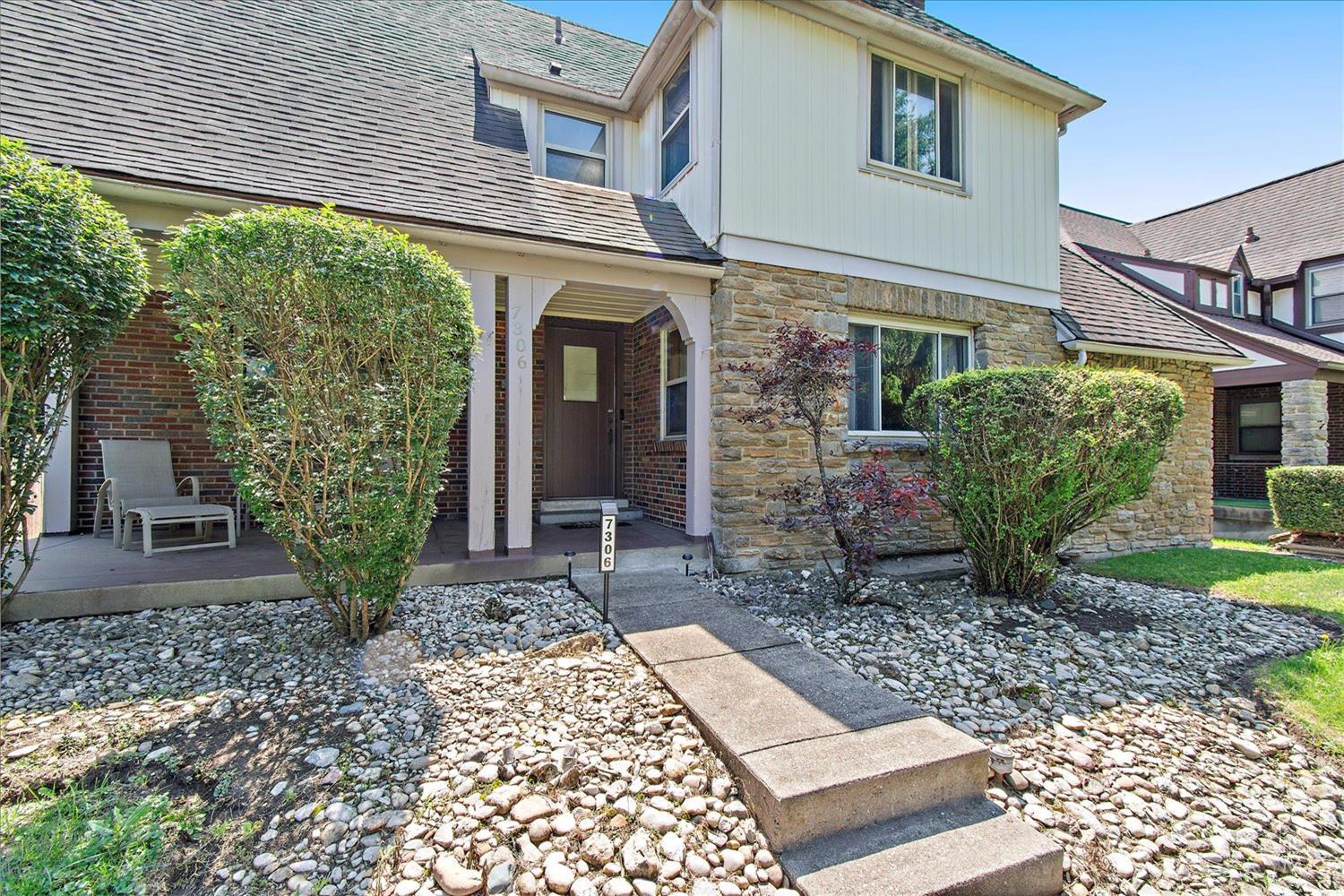 7306 Parkdale Avenue, Cincinnati, OH, 45237 — photo 2