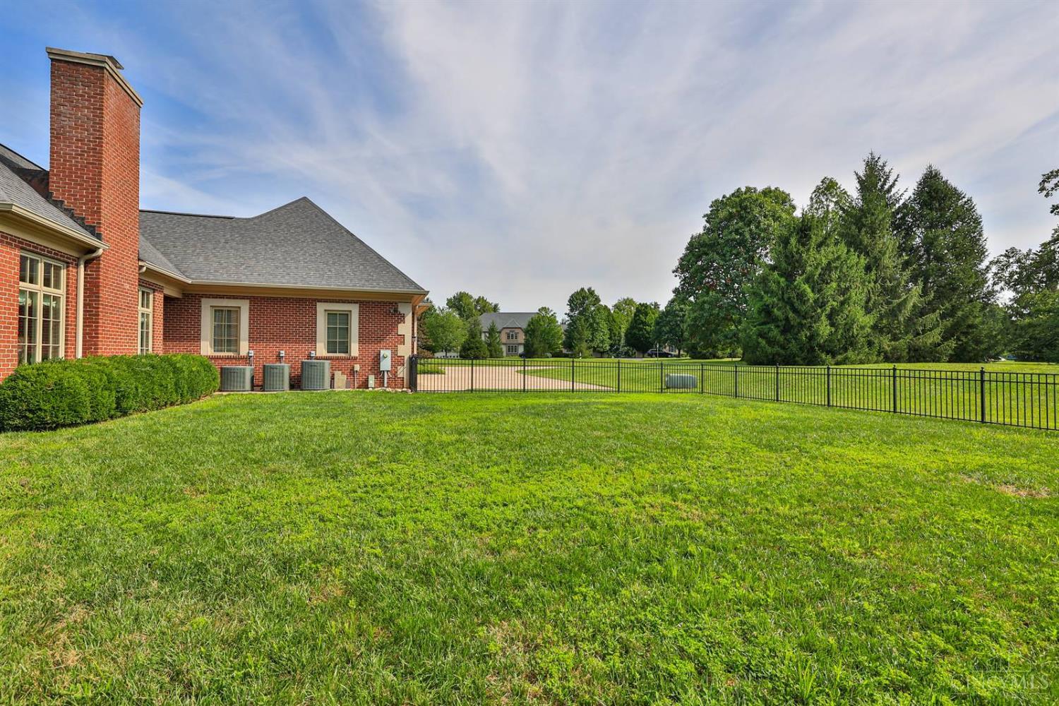 6650 Alberly Lane, Indian Hill, OH, 45243 — photo 72