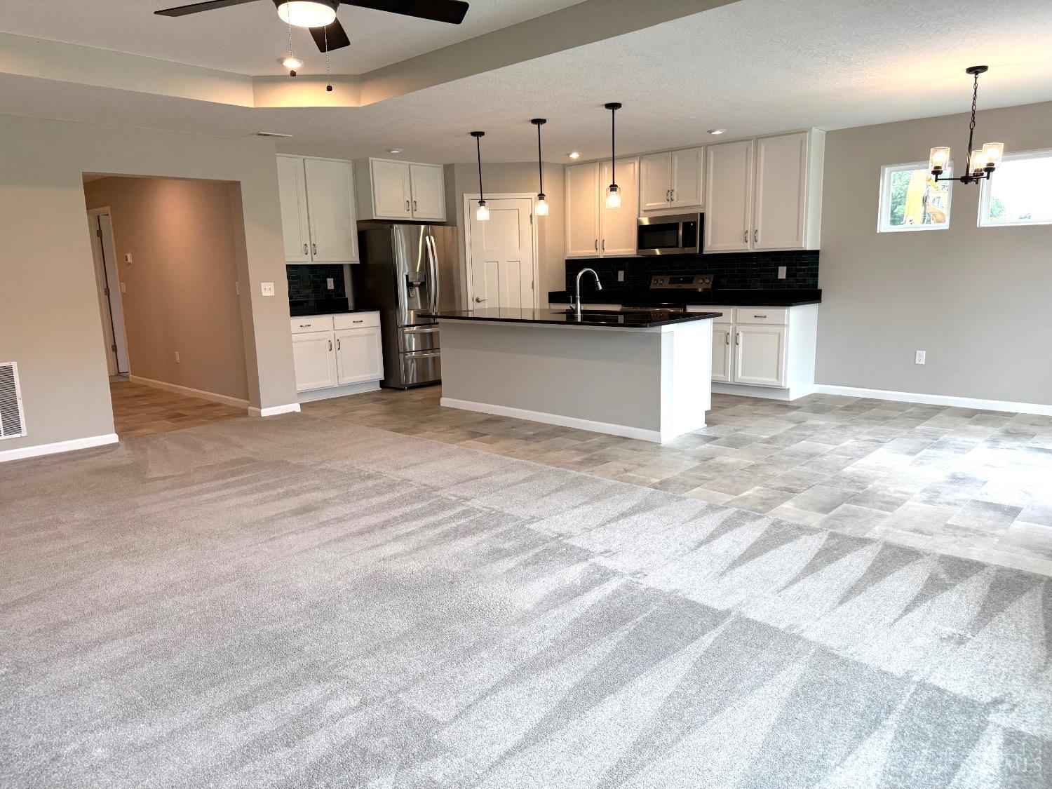 6771 Crestbrook Drive, Goshen Twp, OH, 45122 — photo 21