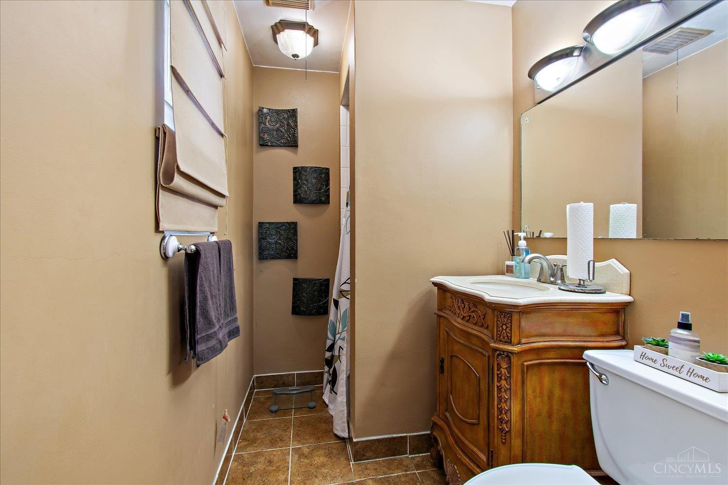 7306 Parkdale Avenue, Cincinnati, OH, 45237 — photo 17