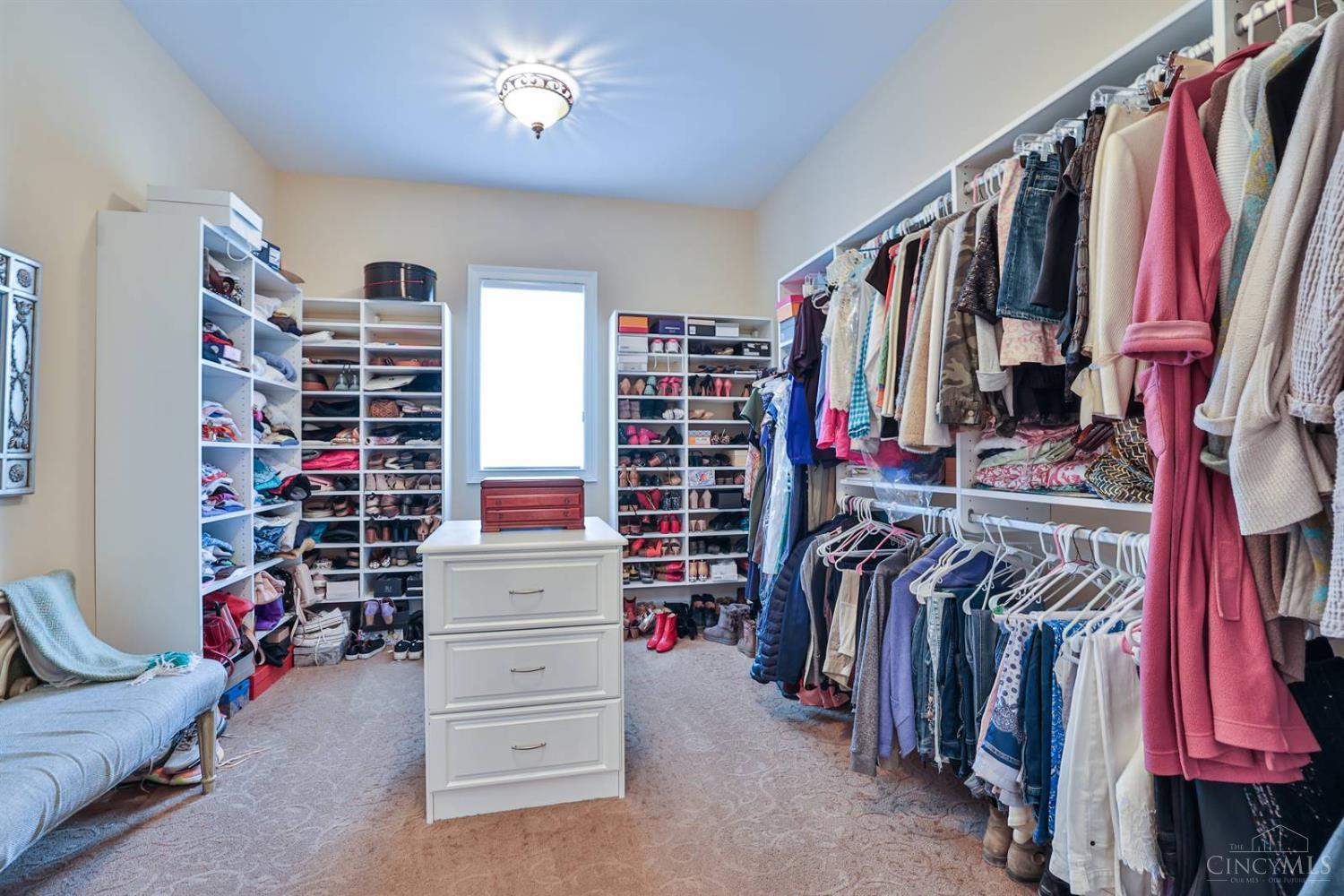 6650 Alberly Lane, Indian Hill, OH, 45243 — photo 32
