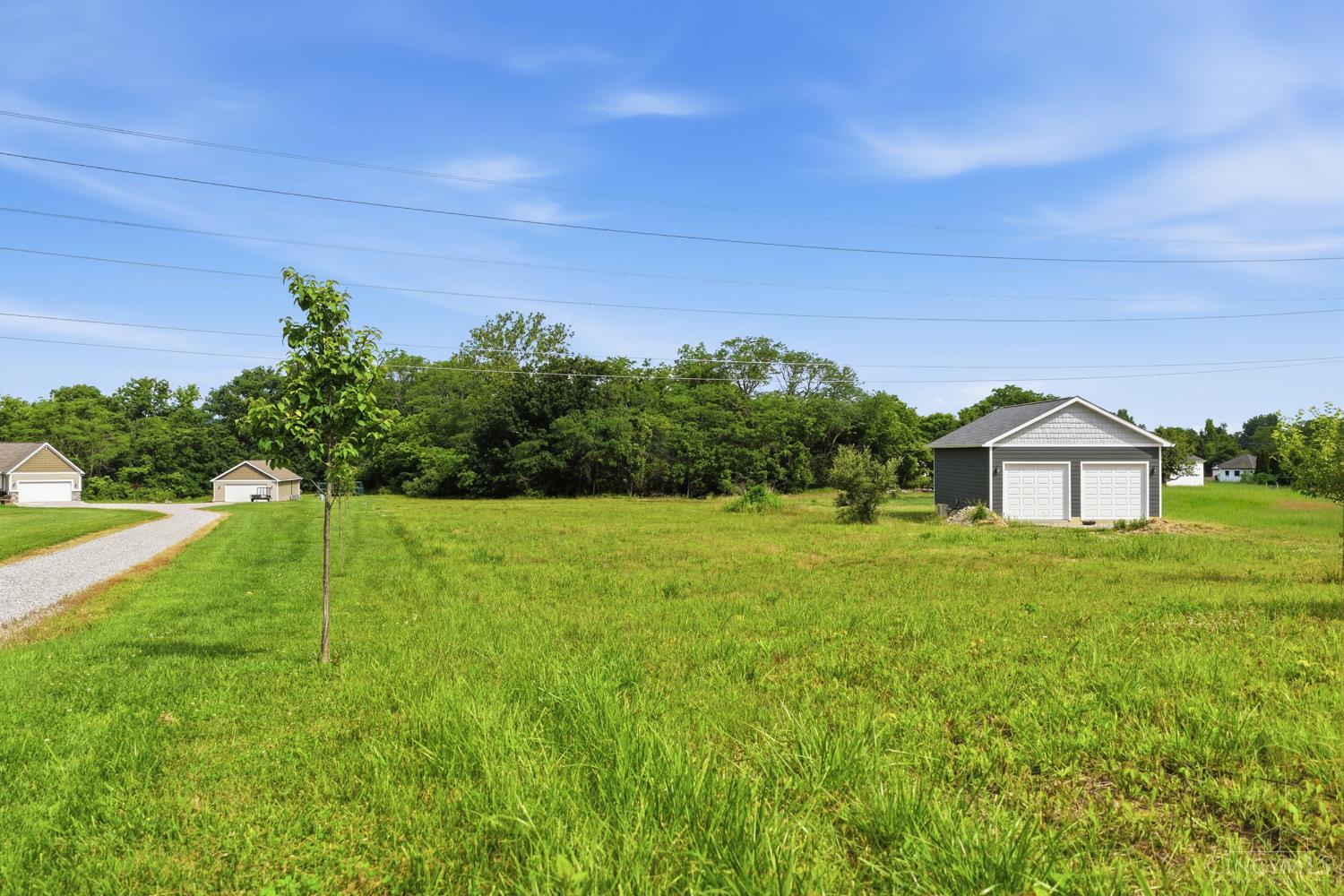 8337 Sandhill Drive, Maineville, OH, 45140 — photo 8