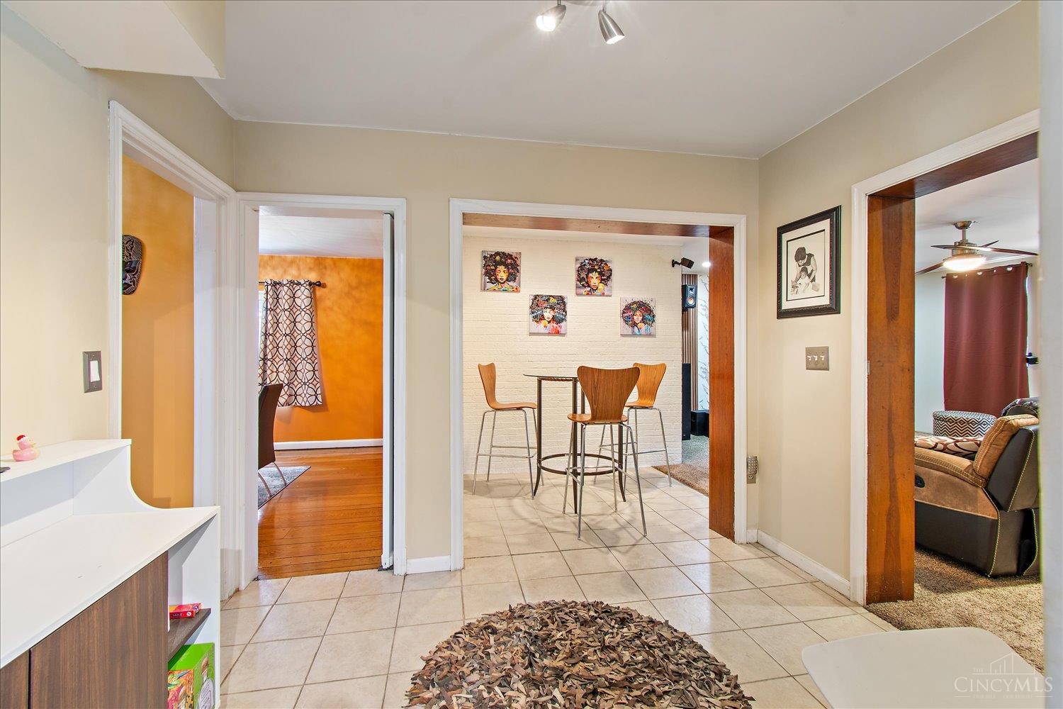 7306 Parkdale Avenue, Cincinnati, OH, 45237 — photo 6