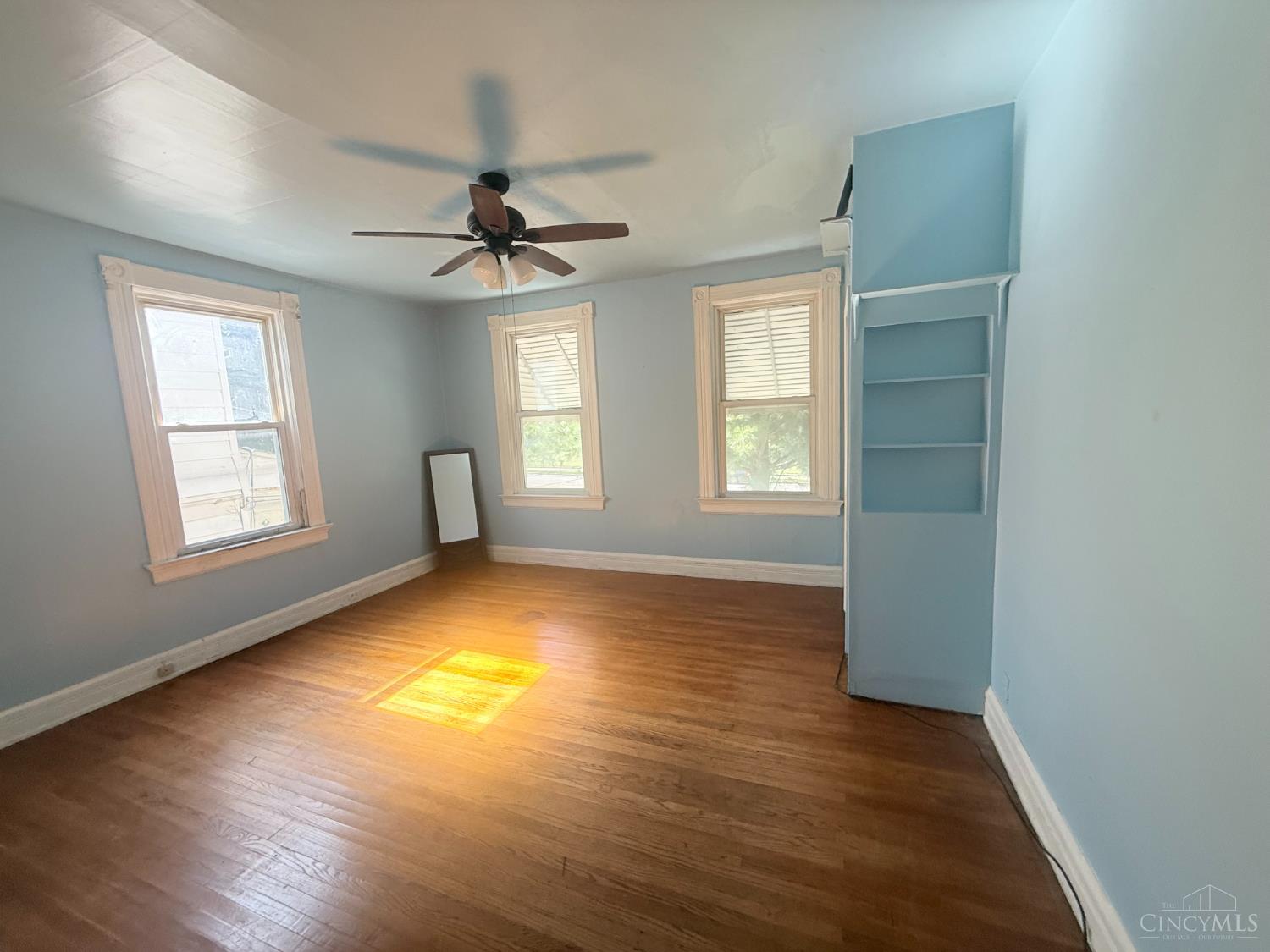 718 Greenwood Avenue, Cincinnati, OH, 45229 — photo 14