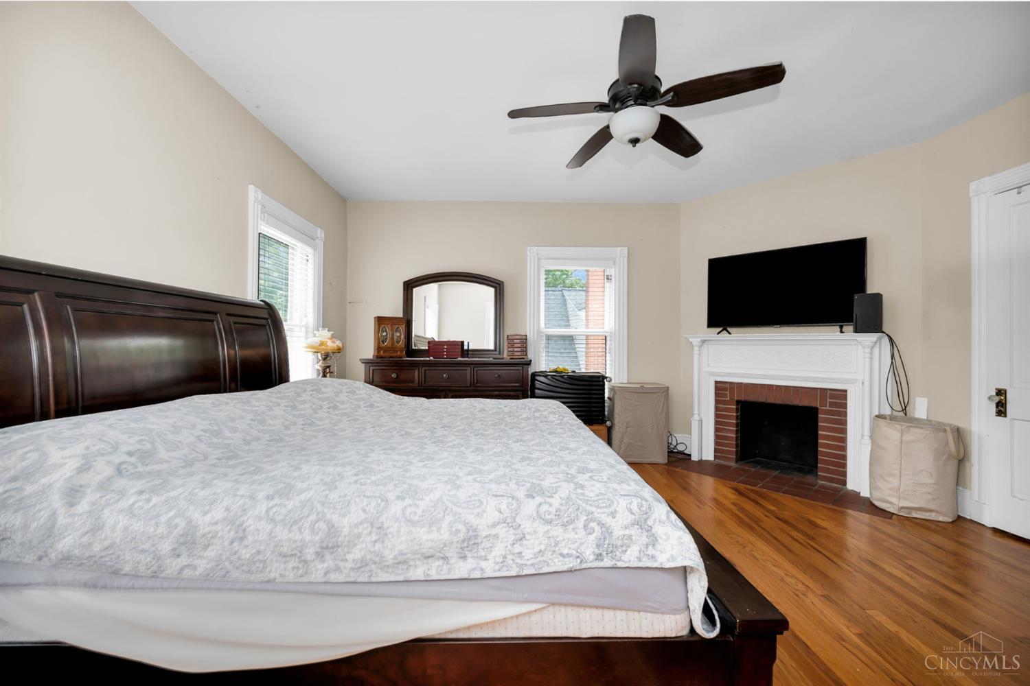 3309 Epworth Avenue, Cincinnati, OH, 45211 — photo 26