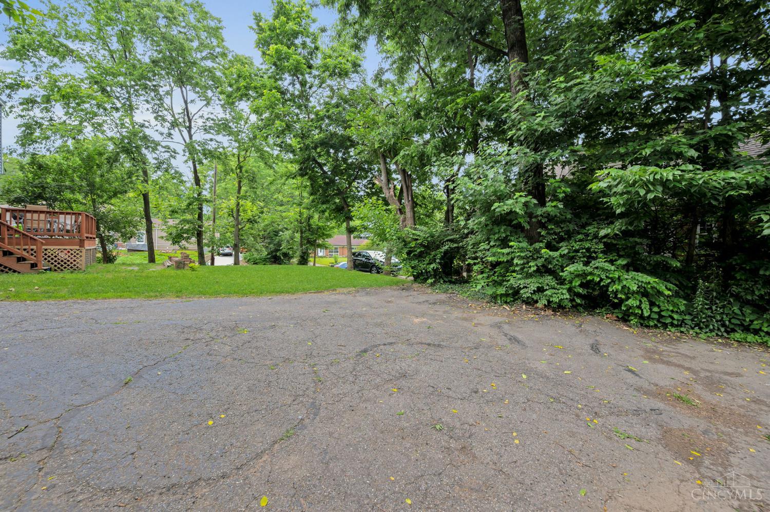 3309 Epworth Avenue, Cincinnati, OH, 45211 — photo 53