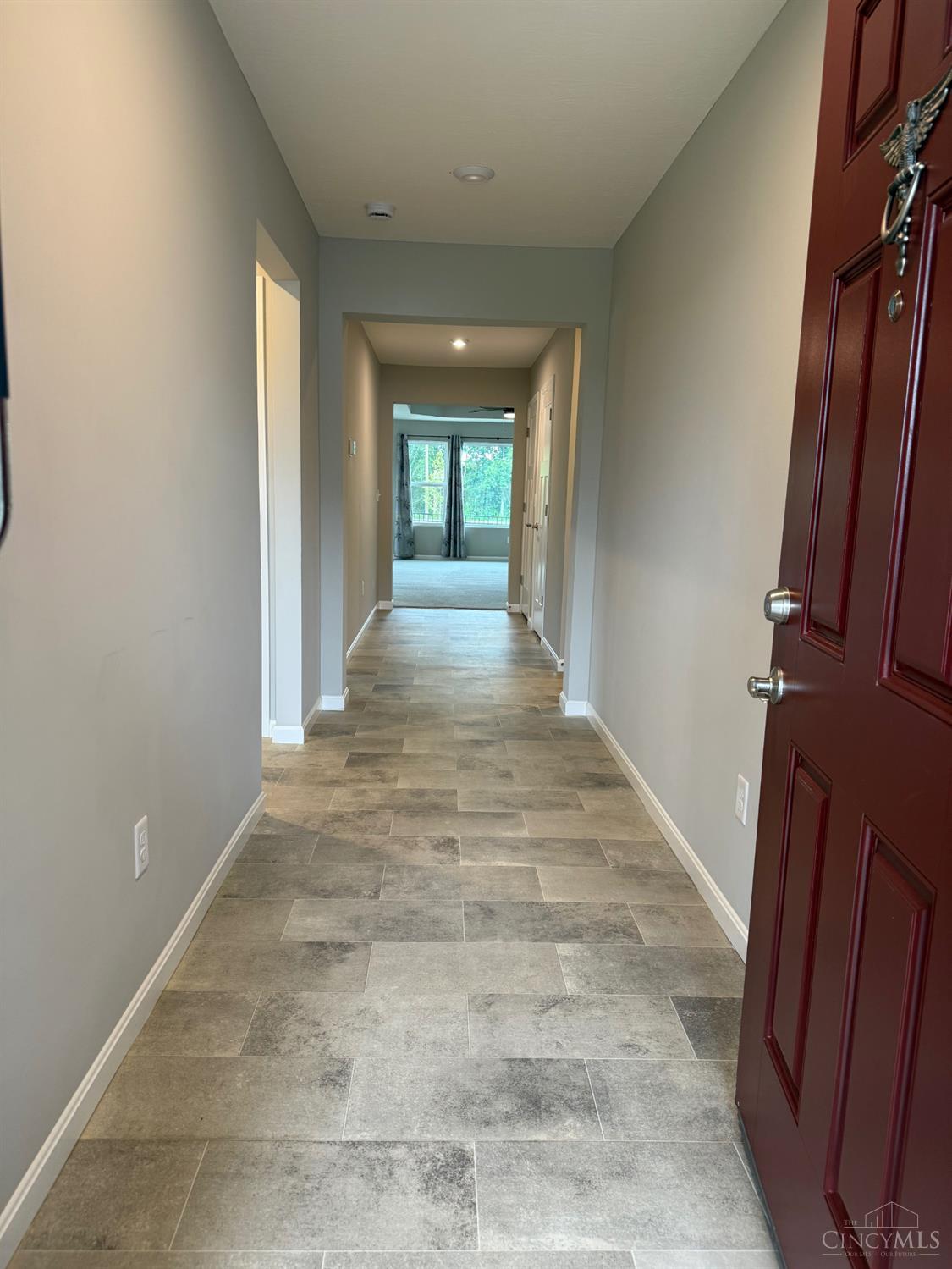 6771 Crestbrook Drive, Goshen Twp, OH, 45122 — photo 17
