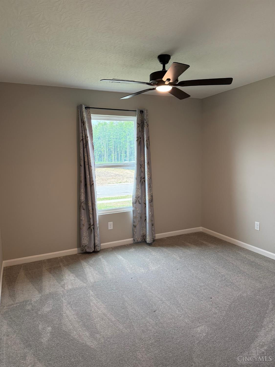 6771 Crestbrook Drive, Goshen Twp, OH, 45122 — photo 18