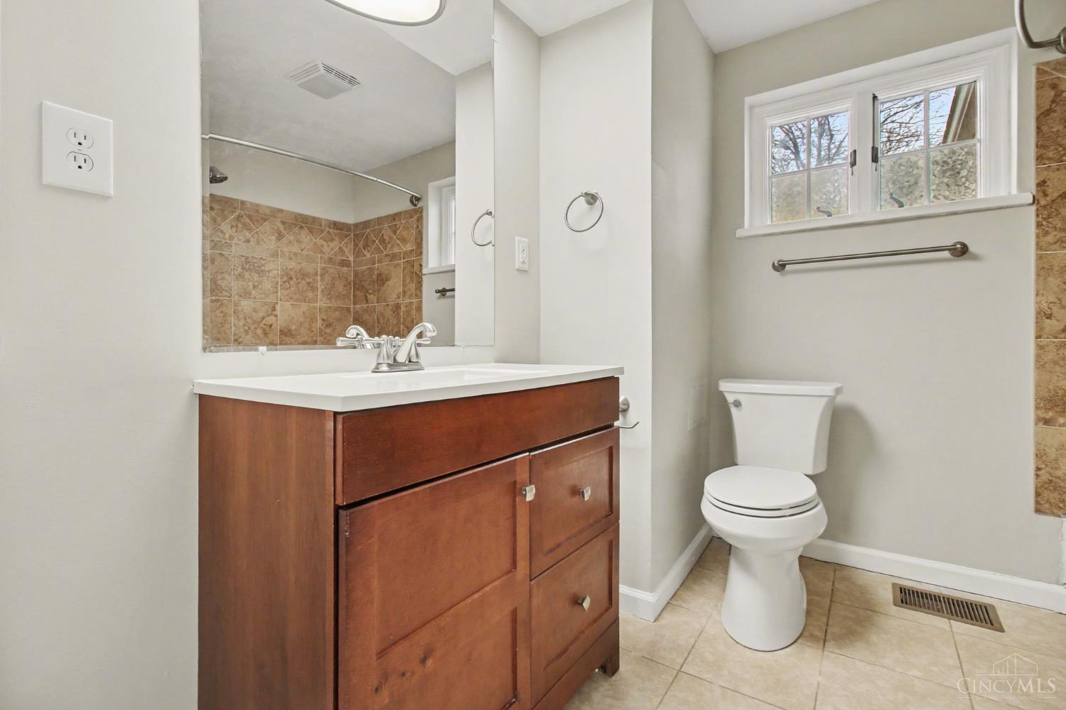 1244 Kent Drive, Miami Twp, OH, 45150