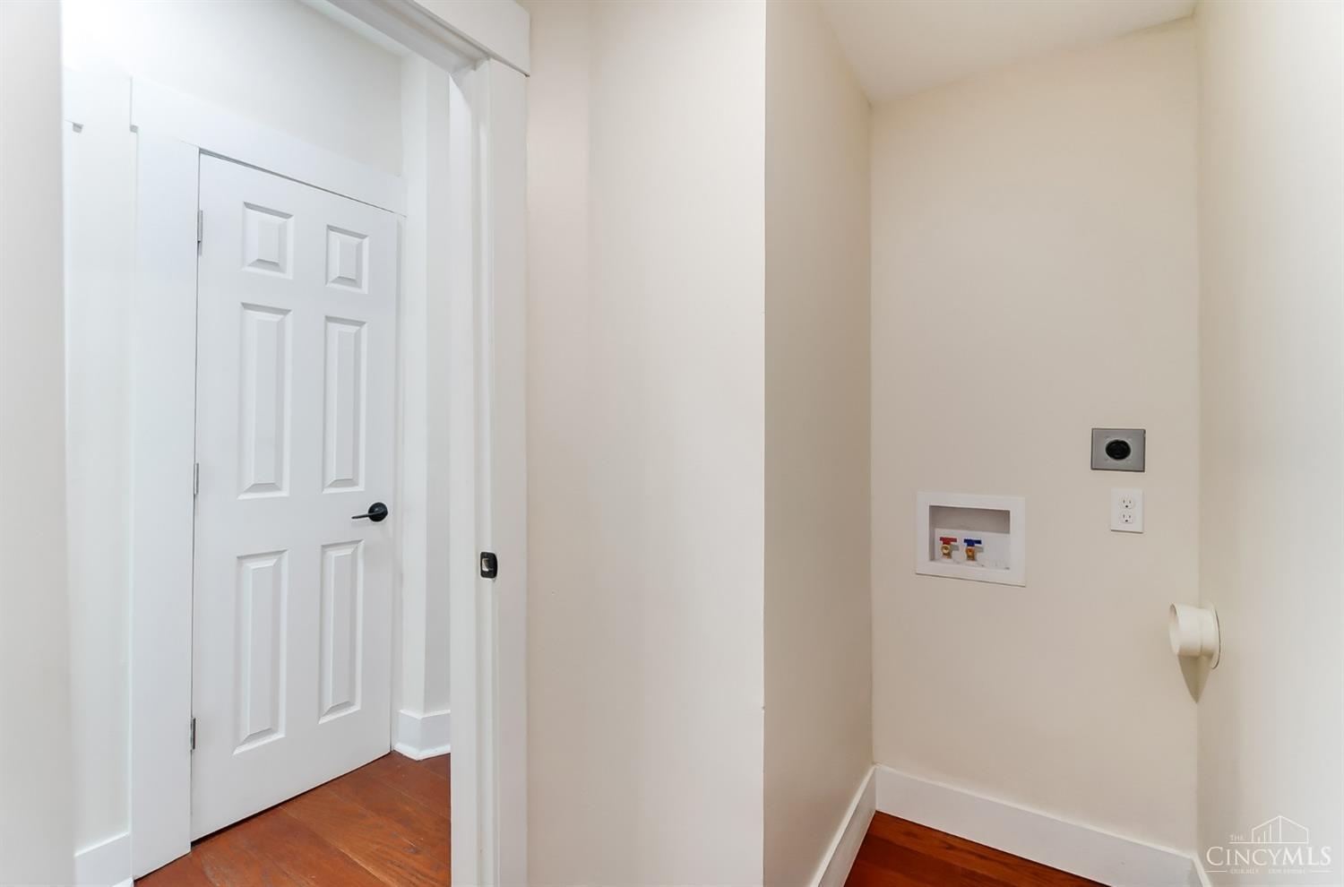 4210 Turrill Street, Cincinnati, OH, 45223 — photo 19