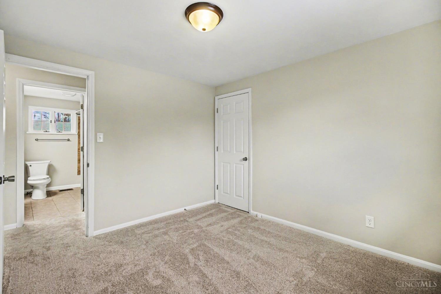 1244 Kent Drive, Miami Twp, OH, 45150