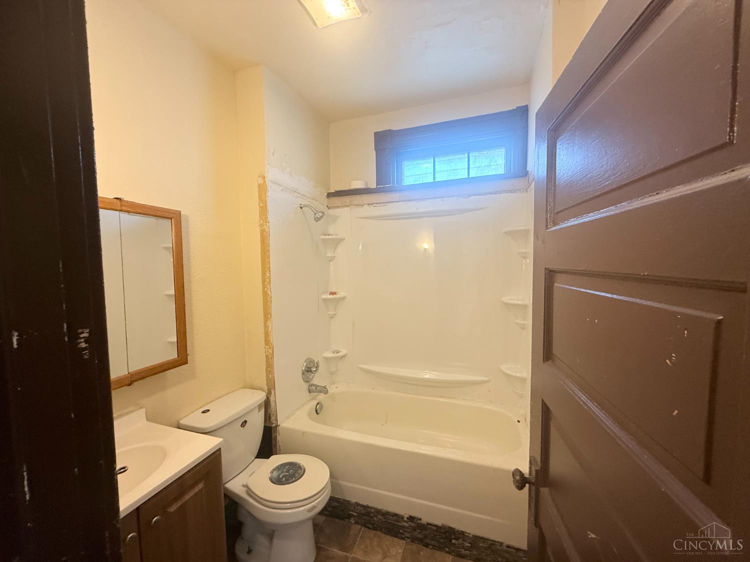 718 Greenwood Avenue, Cincinnati, OH, 45229 — photo 11