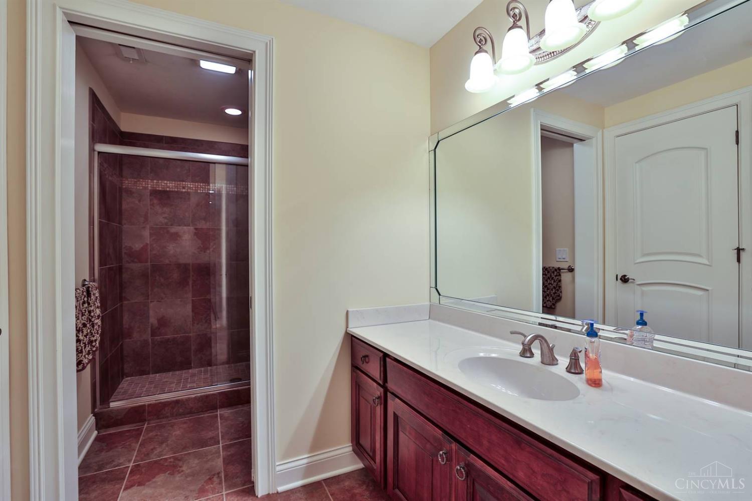 6650 Alberly Lane, Indian Hill, OH, 45243 — photo 86