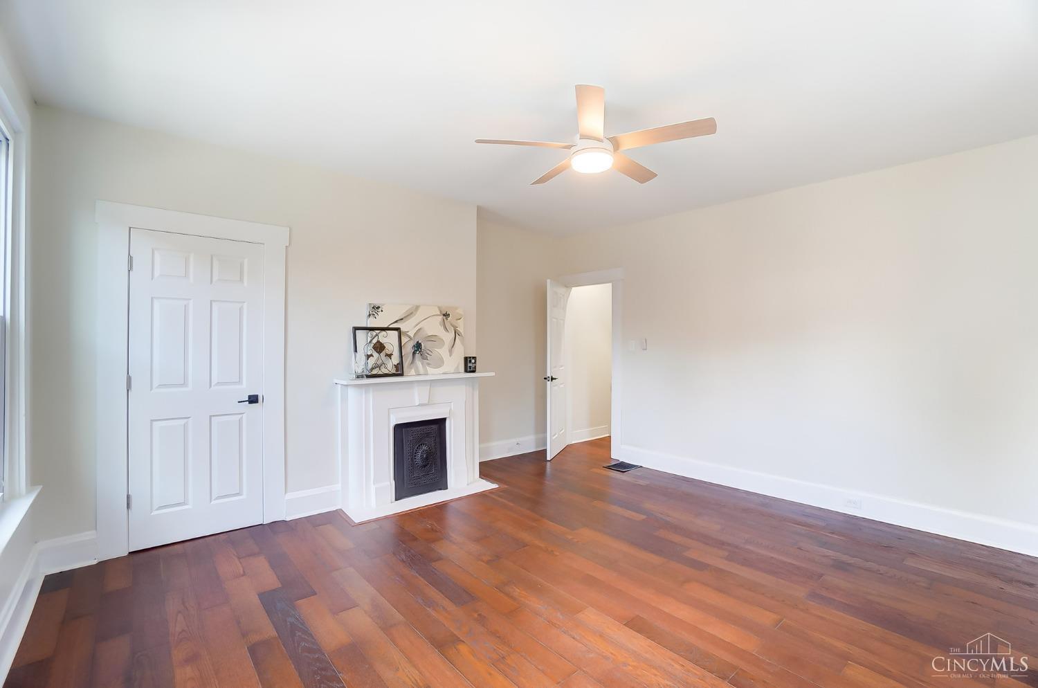 4210 Turrill Street, Cincinnati, OH, 45223 — photo 12