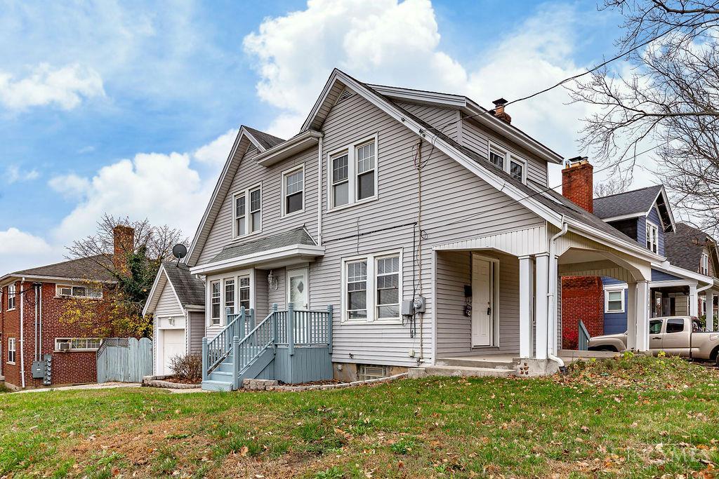 3167 Auten Ave, Cincinnati, OH, 45213 — photo 24