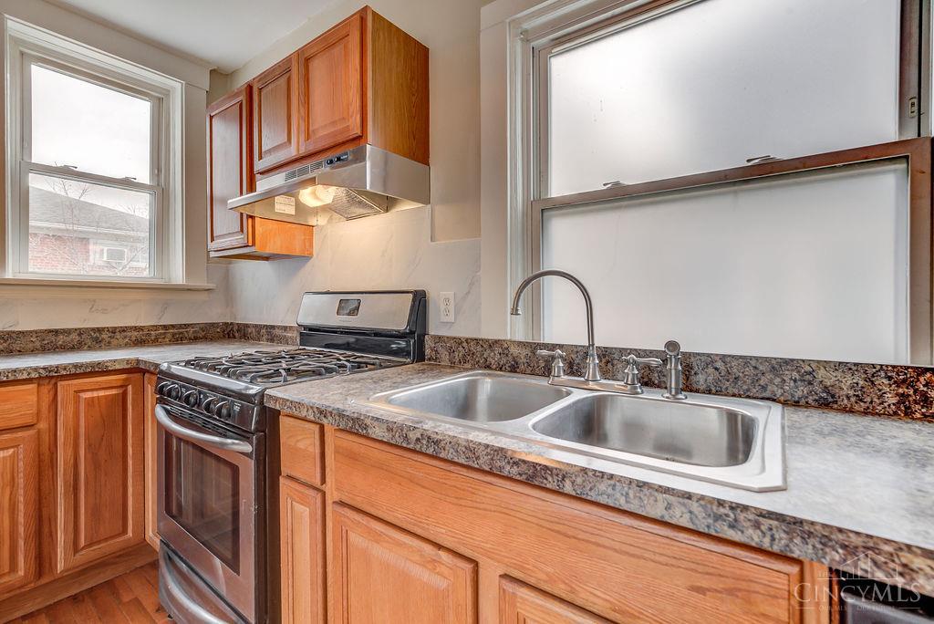 3167 Auten Ave, Cincinnati, OH, 45213 — photo 12
