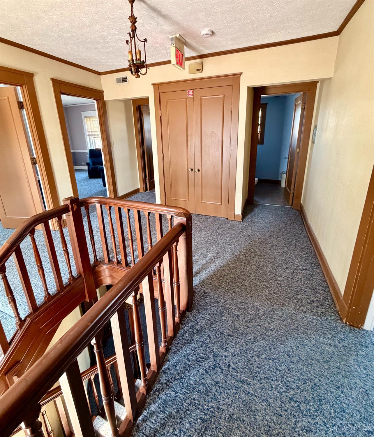 3510 Glenmore Avenue, Cheviot, OH, 45211 — photo 19