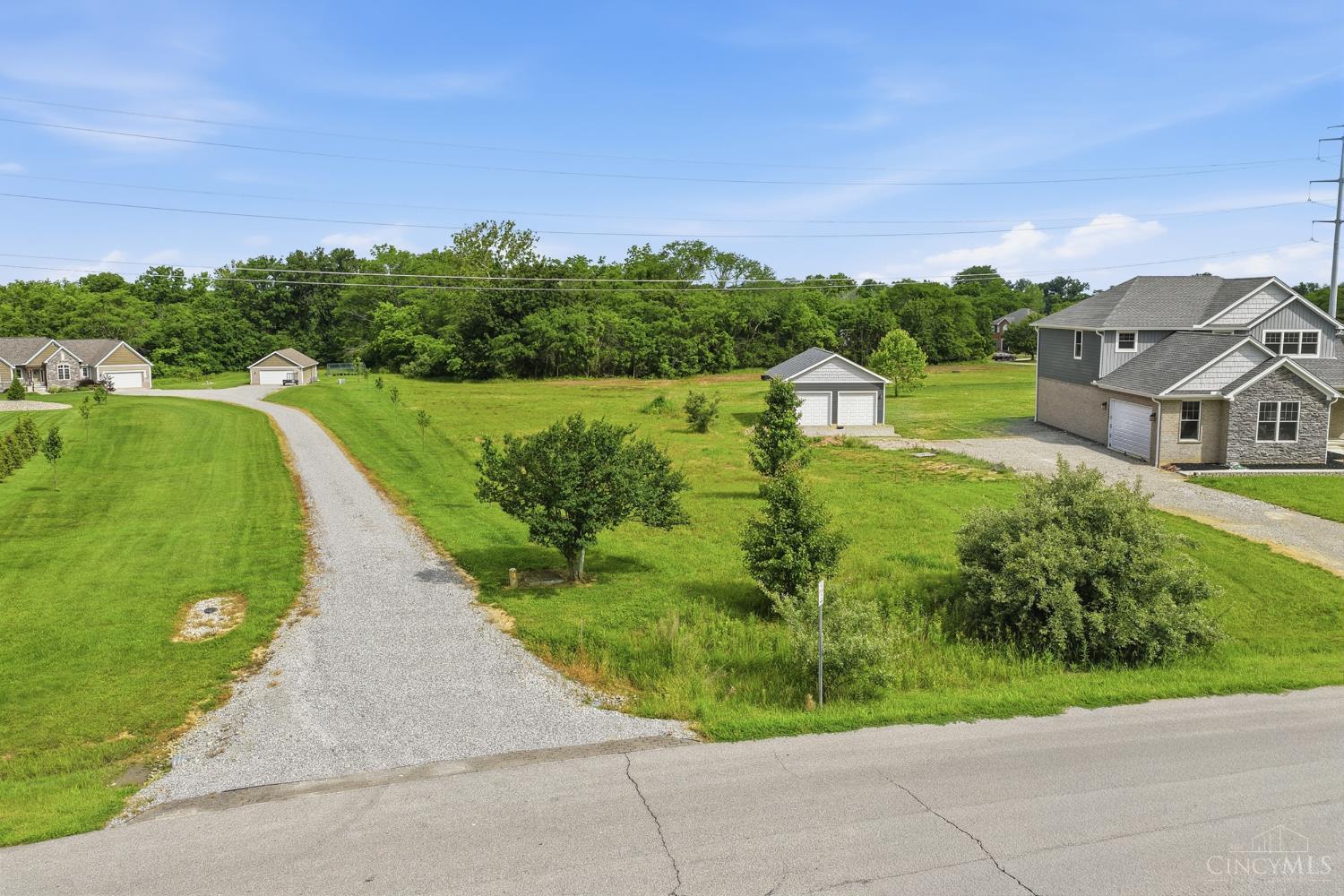 8337 Sandhill Drive, Maineville, OH, 45140 — photo 7