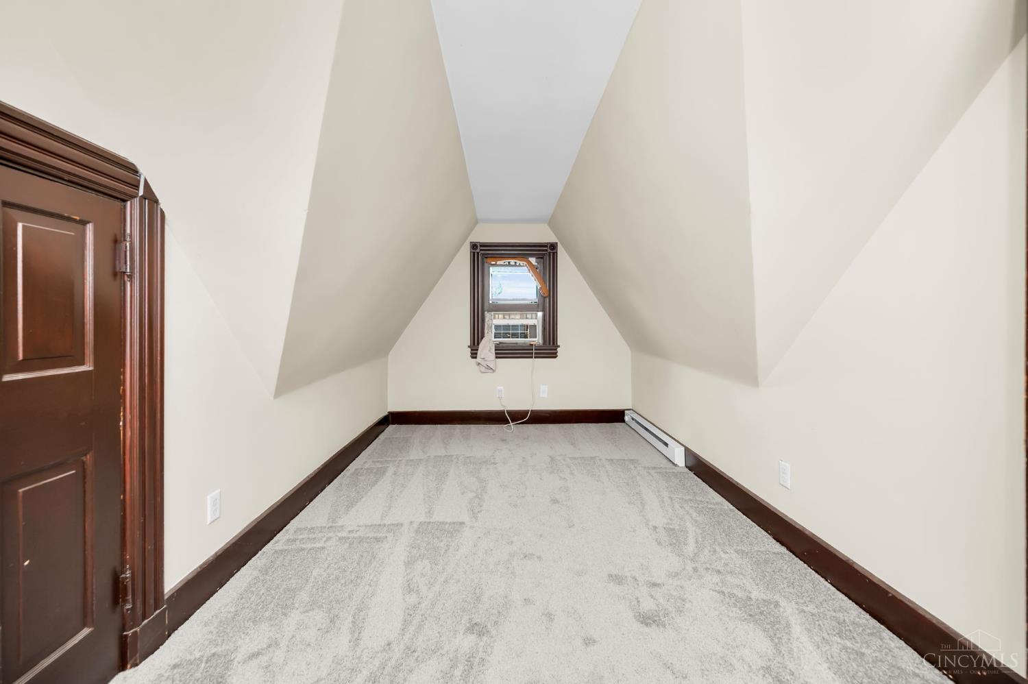 3309 Epworth Avenue, Cincinnati, OH, 45211 — photo 43